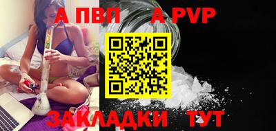 кристаллы Камышлов
