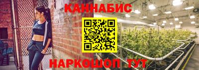 прущие крисы Кандалакша