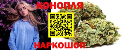 PSILOCYBIN Канаш