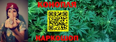 кристаллы Камышлов
